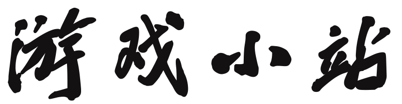 雄县新闻网